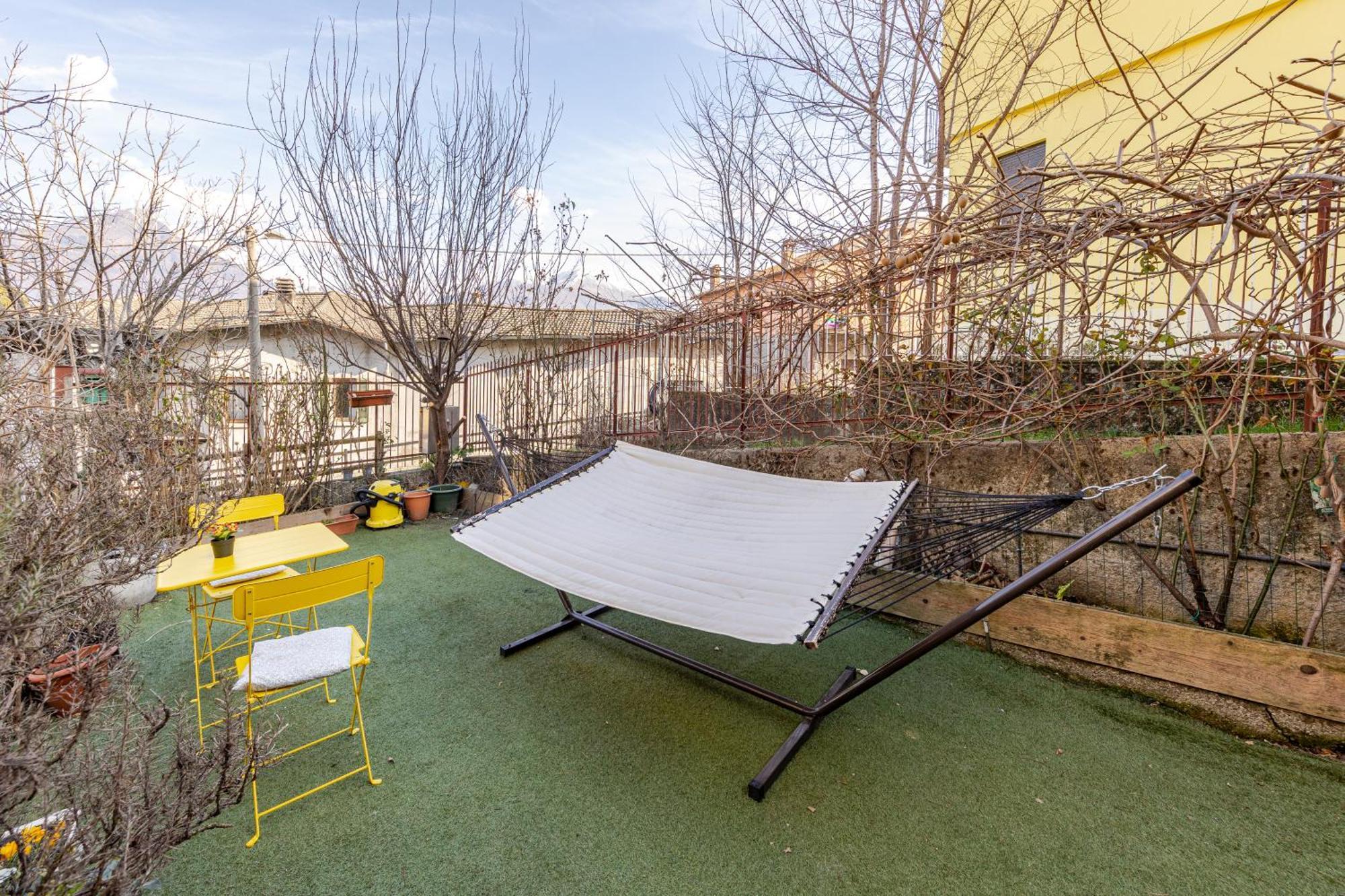 La Bettola Di Cremia Hotel Exterior photo